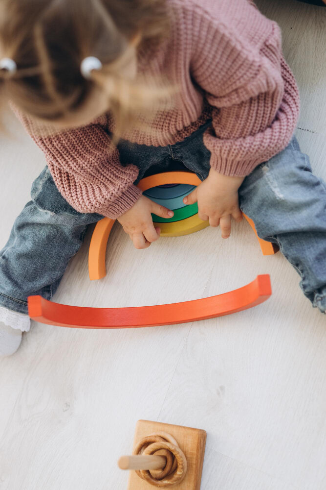 Kinderopvang Dedemsvaart Kinderopvang Dedemsvaart