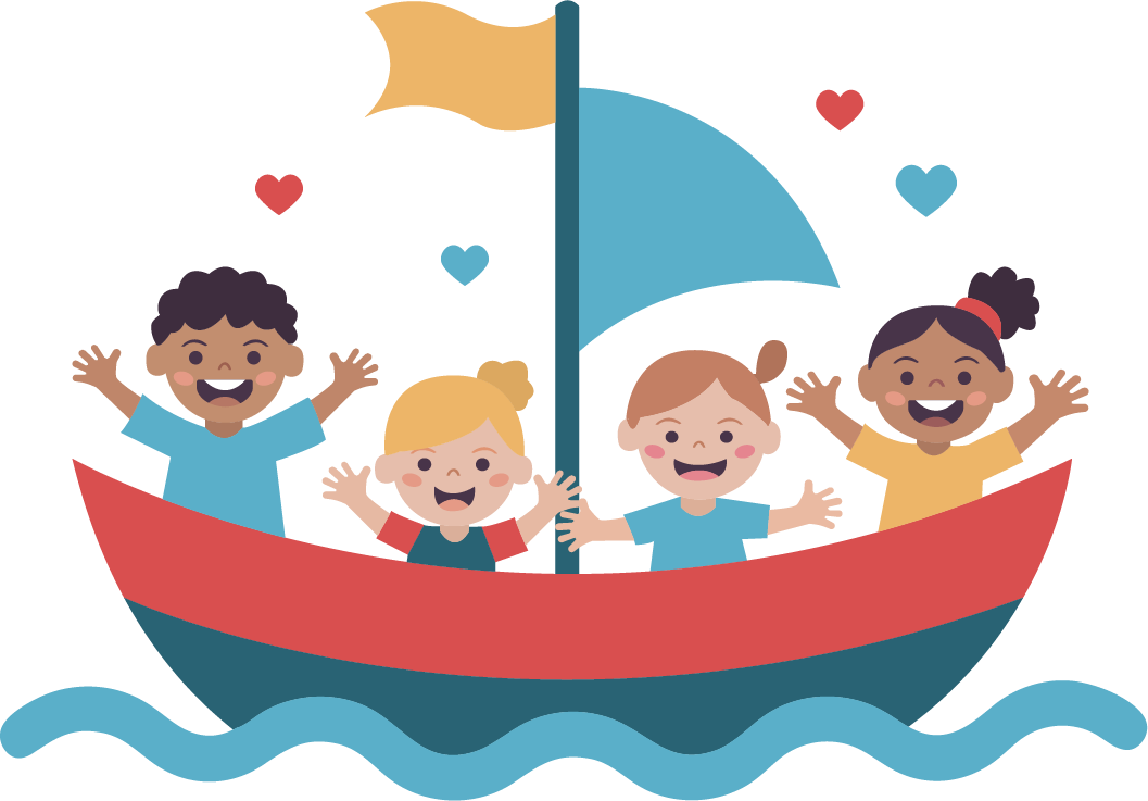 Kinderopvang Dedemsvaart Kinderopvang Dedemsvaart