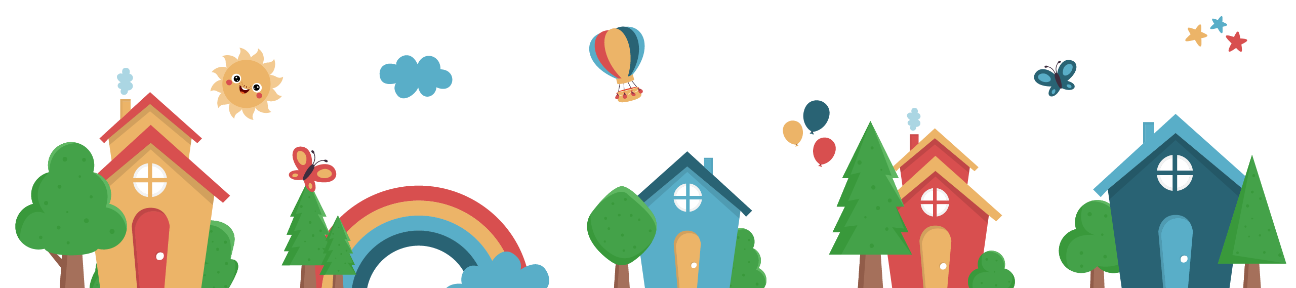 Kinderopvang Dedemsvaart Kinderopvang Dedemsvaart